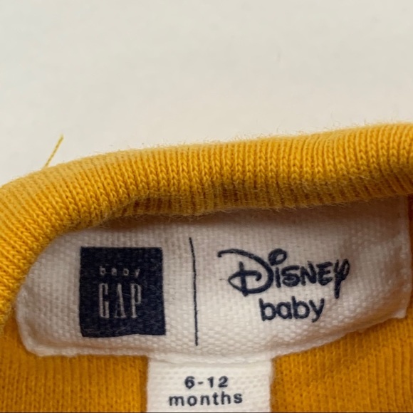 Baby Boys Clothing Set Size 6-12 Months - Picture 13 of 13